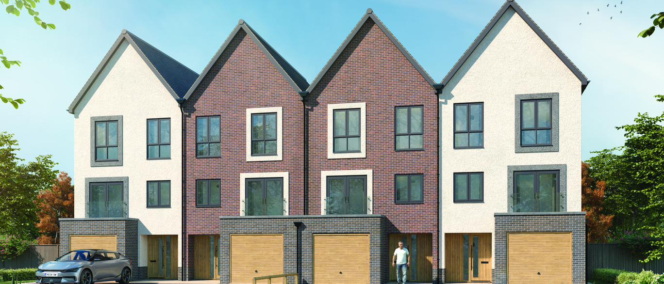Afon Tawe 4 Block Plot 82-85 CGI dev v2