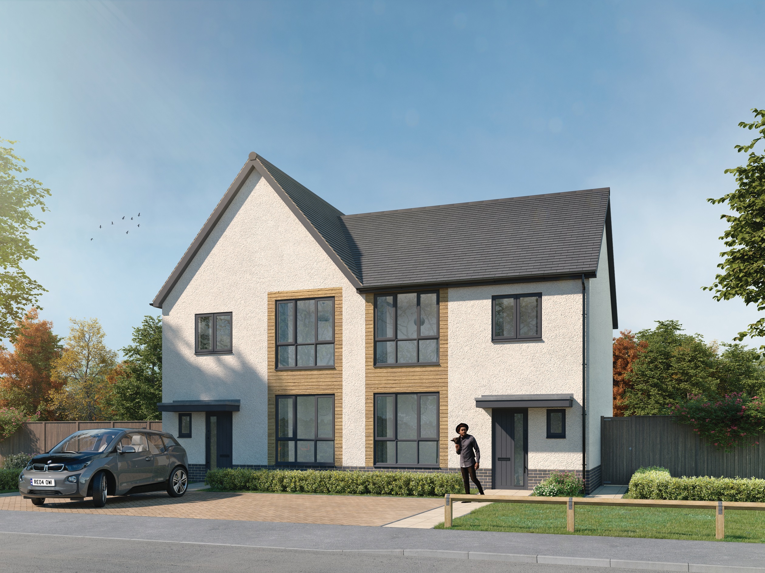 Ebbw Wye Semi - Plots 62-63_CGI_HR resized