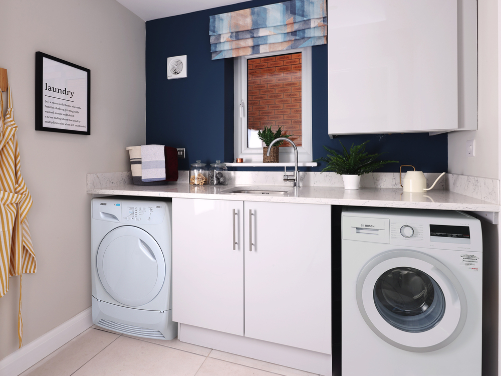 The Whitebeam utility