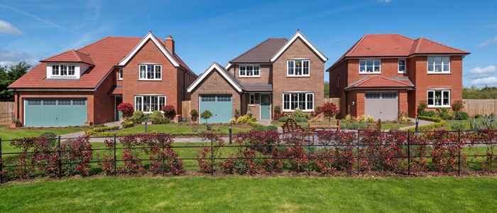 Millview Park, Bocking