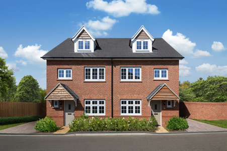 Redrow - The Grantham - External -65617 - Desktop size for HOTW