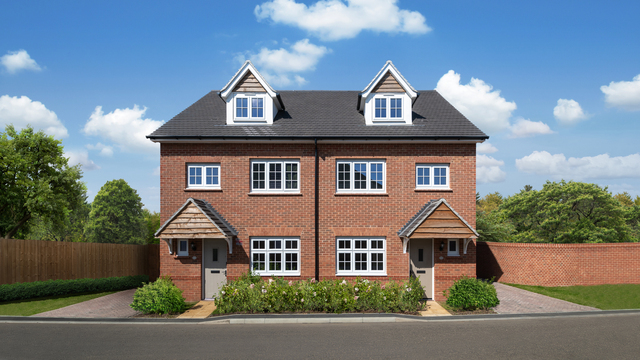 Redrow - The Grantham - External -65617 - Mobile size for HOTW