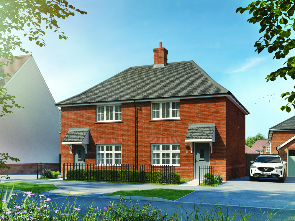 The Blackwell