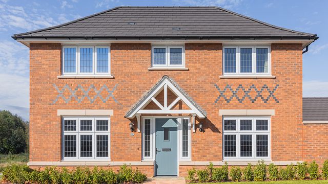 Astbury - Mobile - 74463