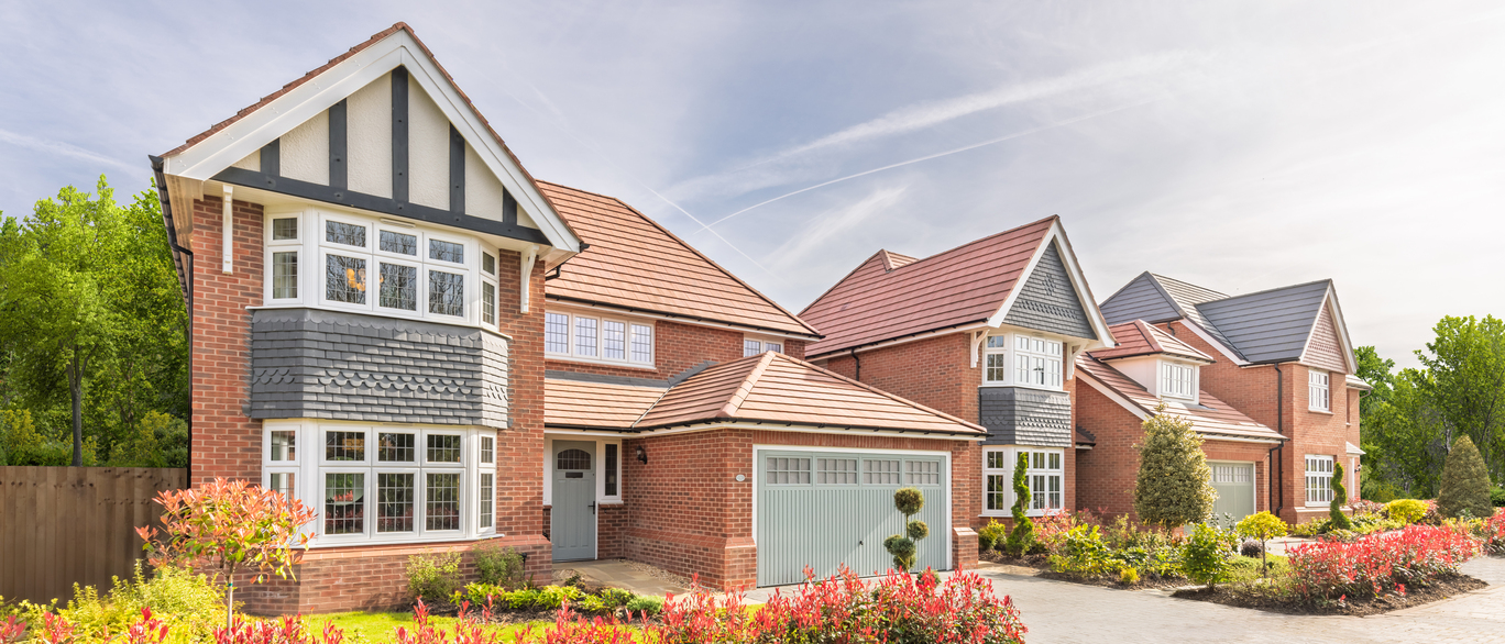 Grace Fields - 69175