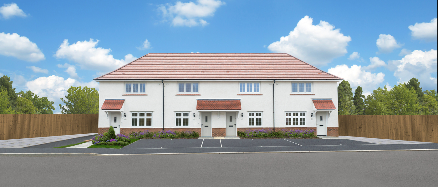 Hawthorn Court - Image 63776