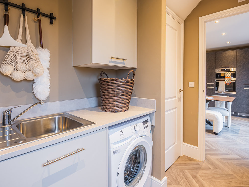 Marlow - Utility - 72398