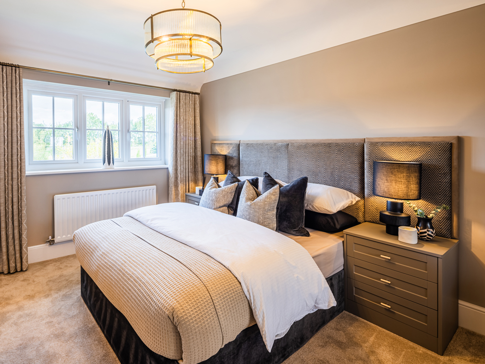 Shrewsbury - Bed 2 - 71830