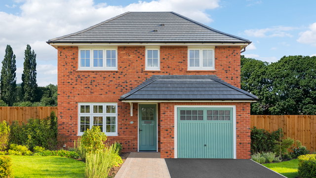 72186 - Mobile - Shrewsbury