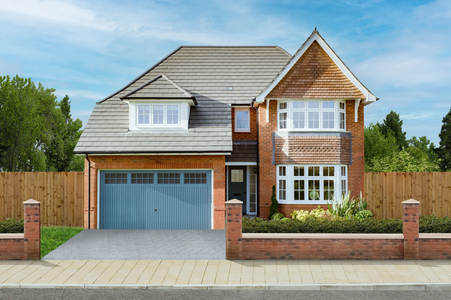 Hampstead - Desktop - 66018