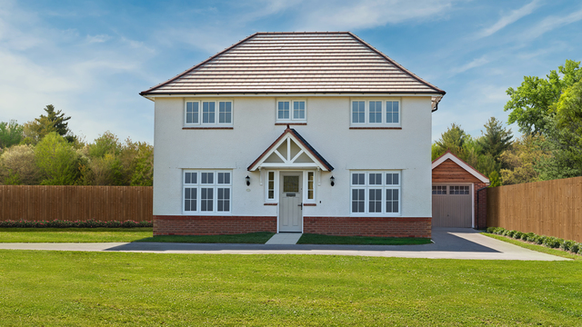 Harrogate - Mobile - 69149