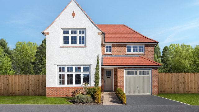 Marlow - Mobile - 69297