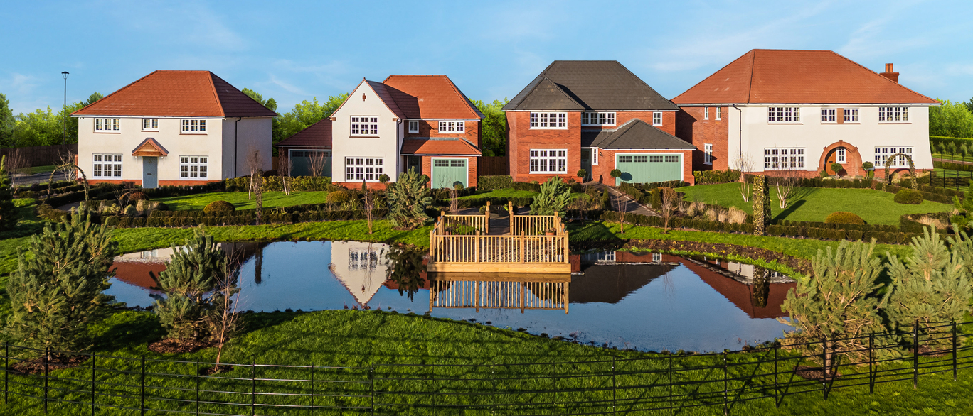 KMGV Street Scene - 72468