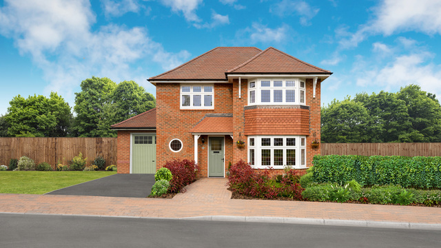 The Leamington Lifestyle