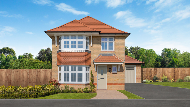 Stratford LS 640x360
