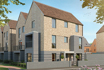 Elmstead B 351x235px