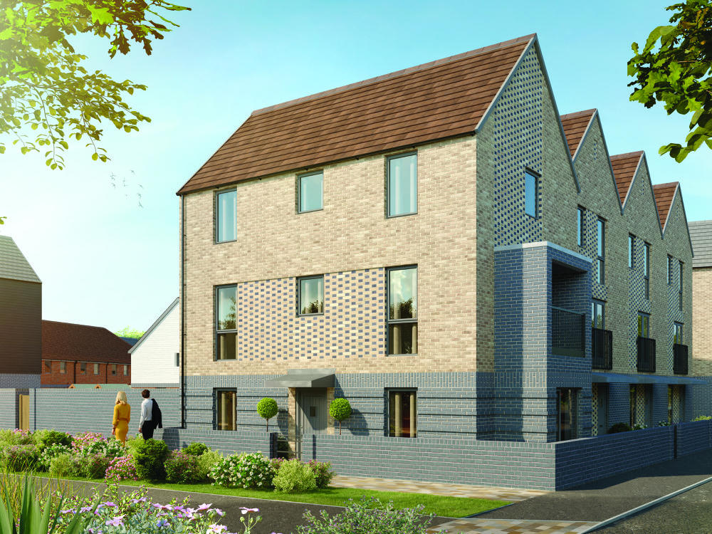 Elmstead C 1000x750