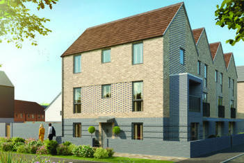 Elmstead C 351x235