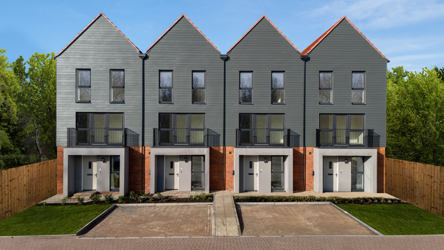 New Portman 3 bed - 640x360