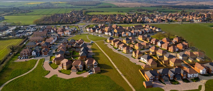 The Hoplands