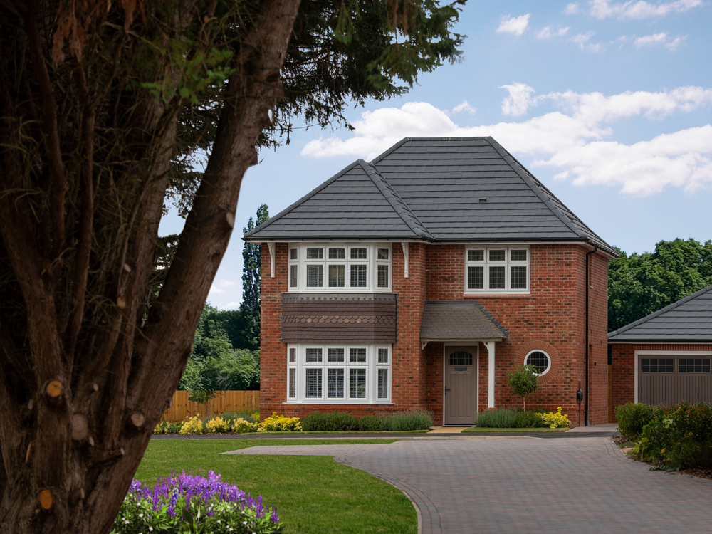 The Leamington Lifestyle