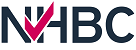 NHBC