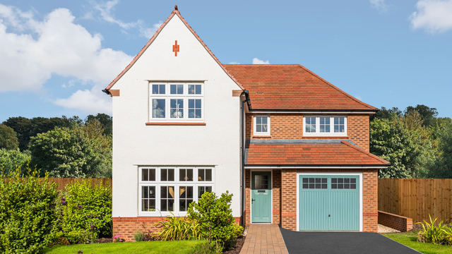 The Marlow 640x360