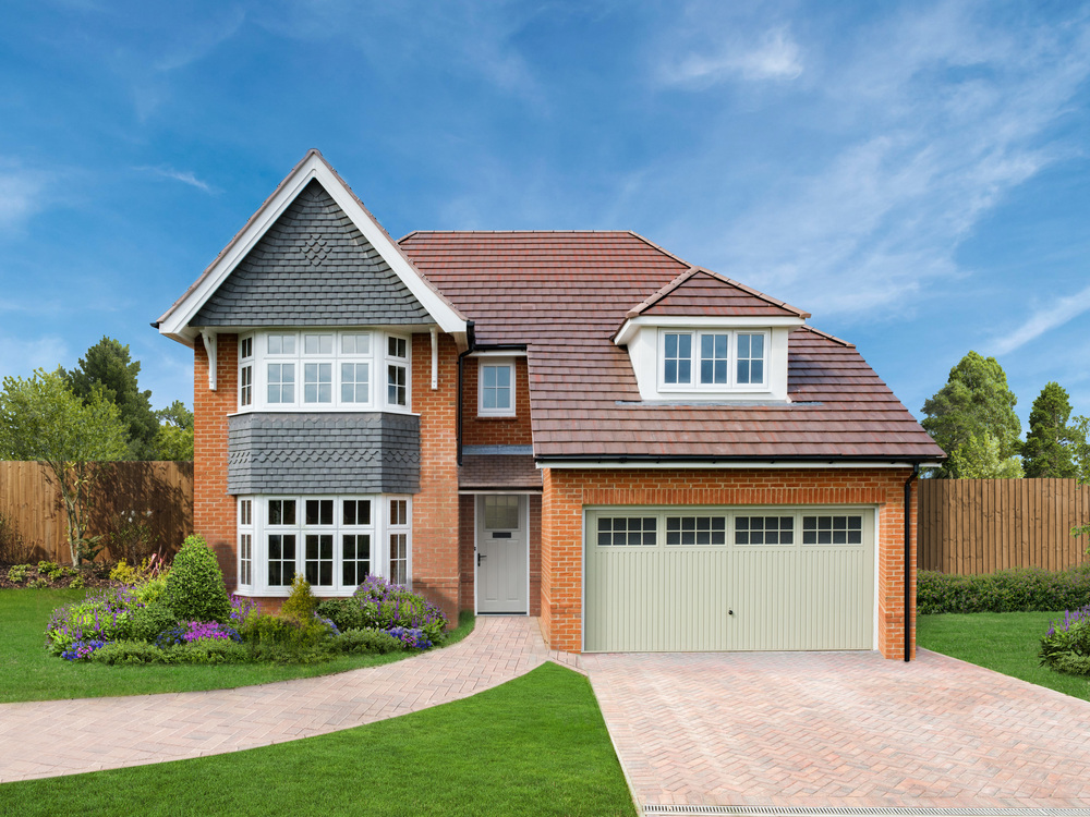 The Hampstead 5 Bedroom New Build Home Heritage Collection Redrow the-hampstead-5-bedroom-new-build-home-heritage-collection-redrow
