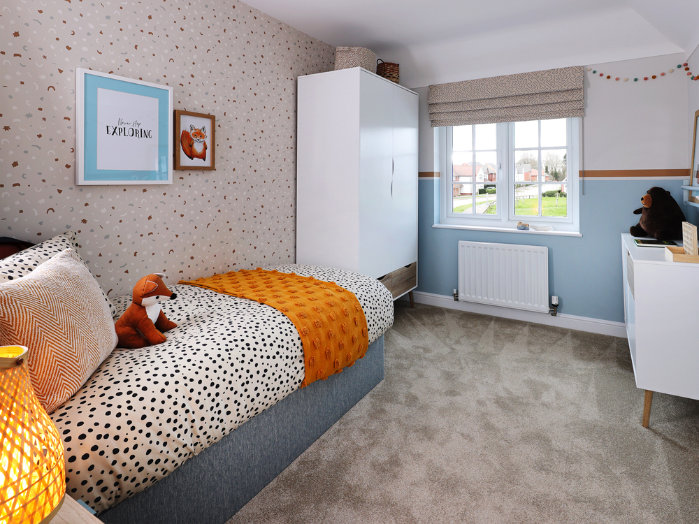 The Amberley 3 Bedroom New Build Home Heritage Collection Redrow the-amberley-3-bedroom-new-build-home-heritage-collection-redrow