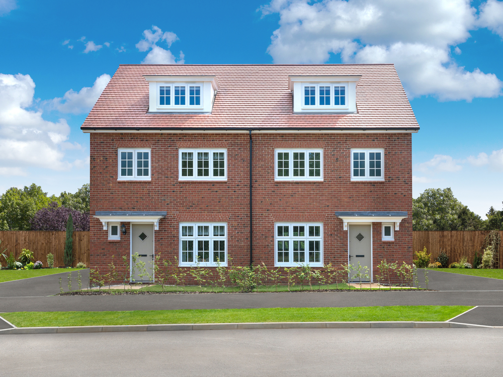 The Lincoln 3 3 Bedroom New Build Home Heritage Collection Redrow the-lincoln-3-3-bedroom-new-build-home-heritage-collection-redrow