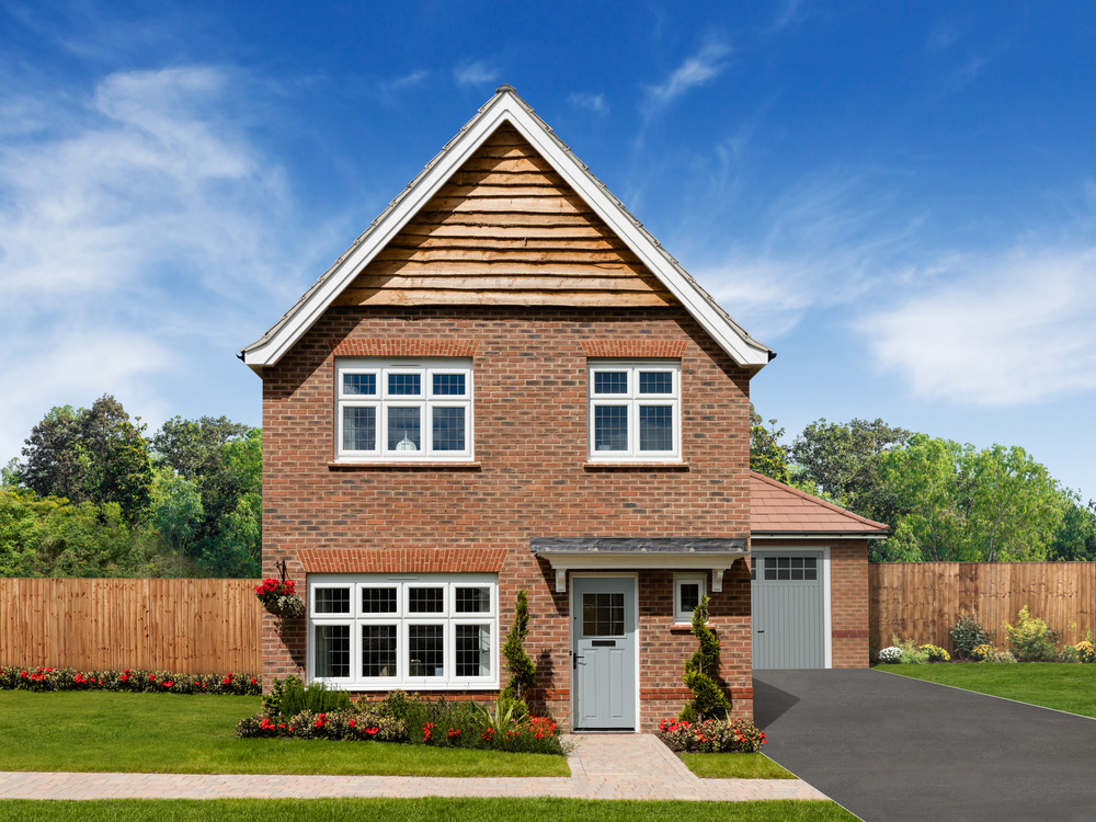 The Warwick 3 Bedroom New Build Home Heritage Collection Redrow the-warwick-3-bedroom-new-build-home-heritage-collection-redrow
