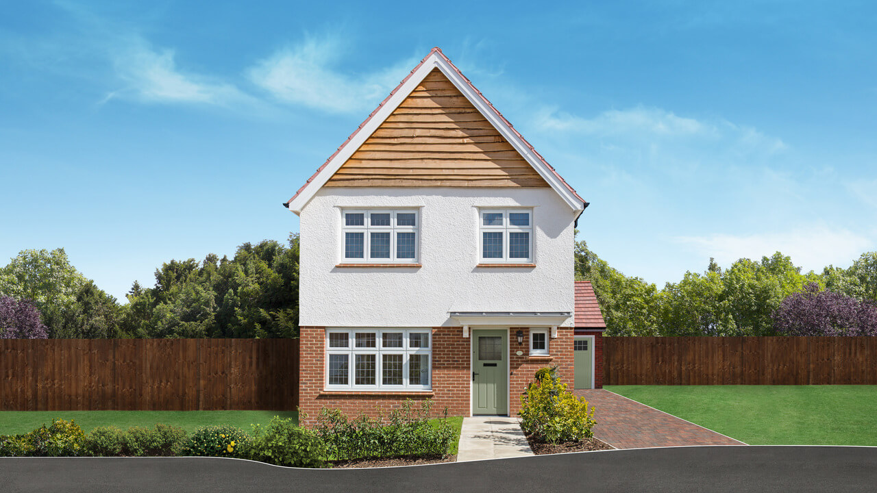 5 signs it might be time to downsize your home