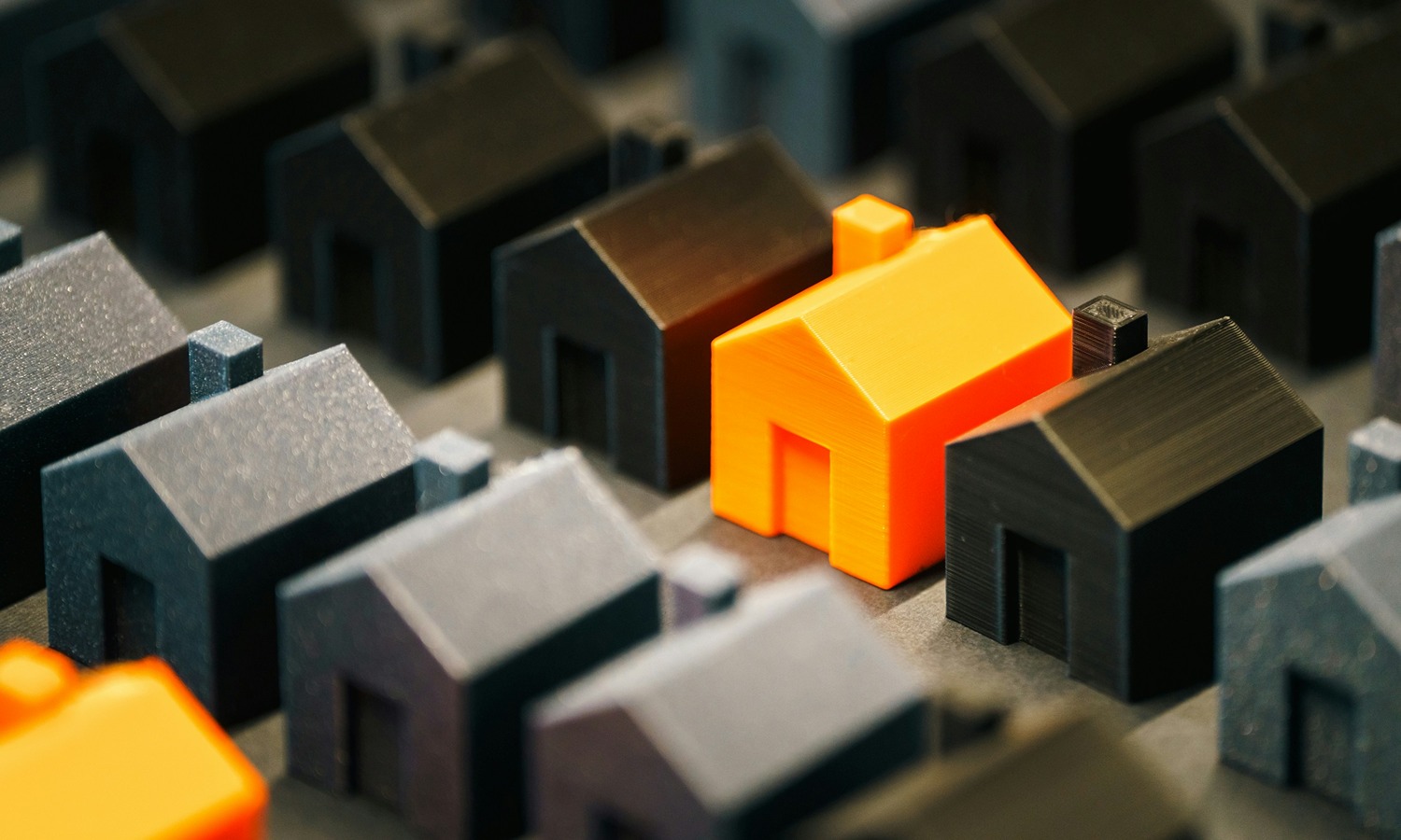 is now a good time to buy a house?