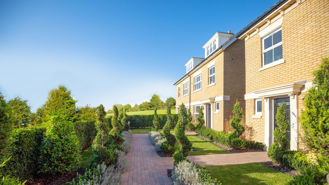 The cost of house renovation - header
