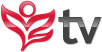 Redrow TV logo